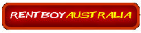 www.rentboyaustralia.net