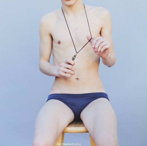 .............88 Gay Escort Melbourne 0426226322