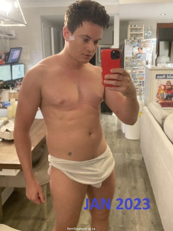 ....jay.boy.per Gay Escort Perth 0451119504 RentBoyAustralia.net