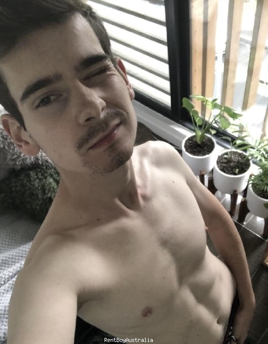 8.inch.jake Gay Escort Melbourne 0421570648 RentBoyAustralia.net