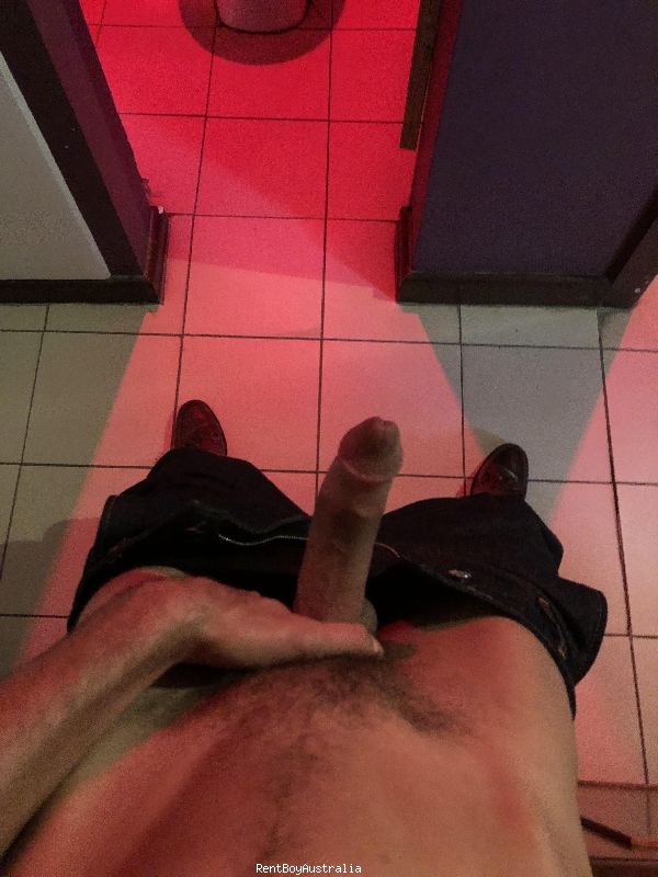 Aaoliver1 Gay Escort Melbourne 0411505864 RentBoyAustralia.net