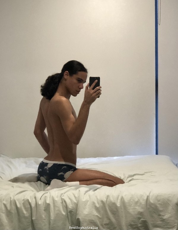 Aaoliver1 Gay Escort Melbourne 0411505864 RentBoyAustralia.net