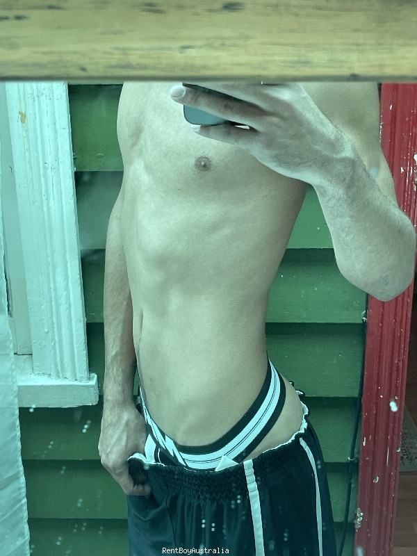 Aaoliver1 Gay Escort Melbourne 0411505864 RentBoyAustralia.net
