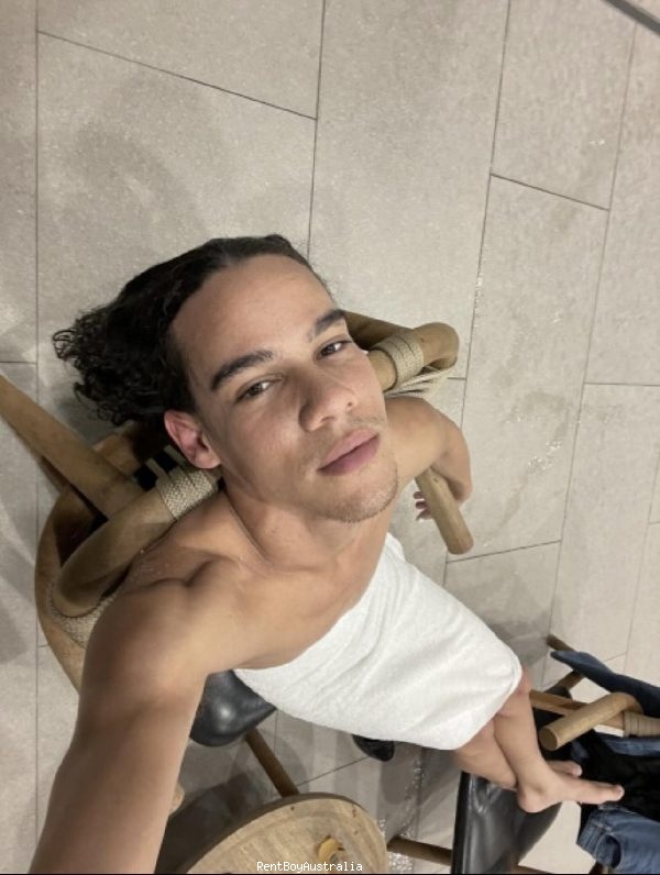 Aaoliver1 Gay Escort Melbourne 0411505864 RentBoyAustralia.net