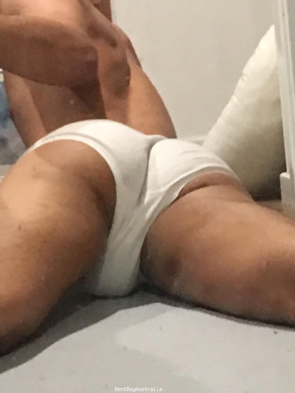 Aaoliver1 Gay Escort Melbourne 0411505864 RentBoyAustralia.net