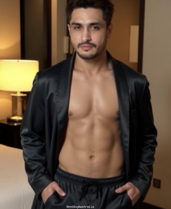 Aaron.1 Gay Escort Sydney 0403337609 RentBoyAustralia.net