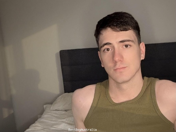AlexLane Gay Escort Melbourne +61420221594 RentBoyAustralia.net
