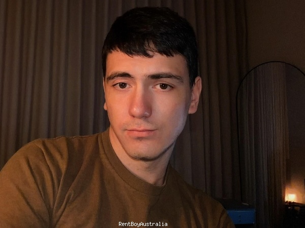 AlexLane Gay Escort Melbourne +61420221594 RentBoyAustralia.net