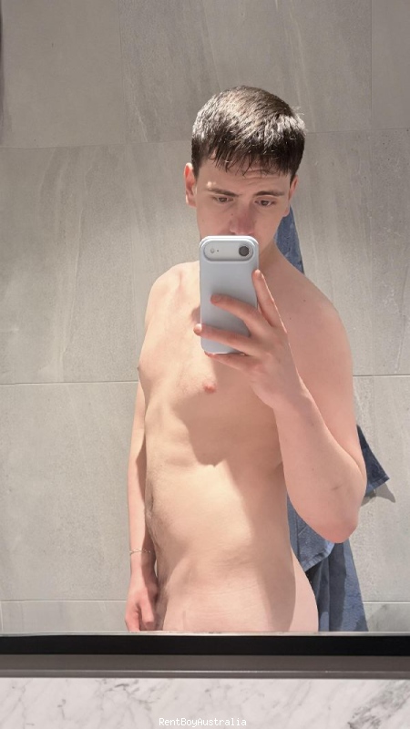 AlexLane Gay Escort Melbourne +61420221594 RentBoyAustralia.net