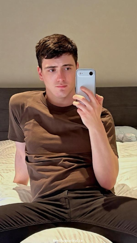 AlexLaneXXX Gay Escort Melbourne +61420221594 RentBoyAustralia.net