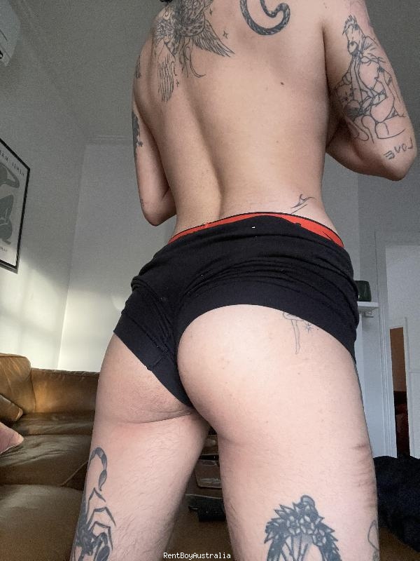 AngelFtm777 Gay Escort Melbourne 0461479477 RentBoyAustralia.net
