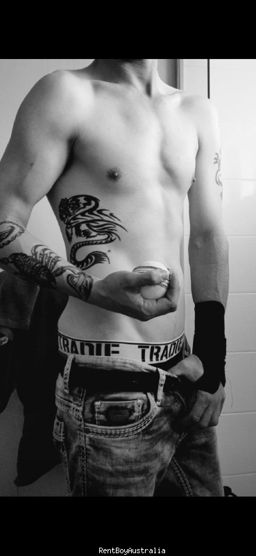 Axel.jay Gay Escort Perth 0403926680 RentBoyAustralia.net