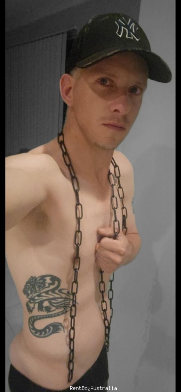 Axel.jay Gay Escort Perth 0403926680 RentBoyAustralia.net