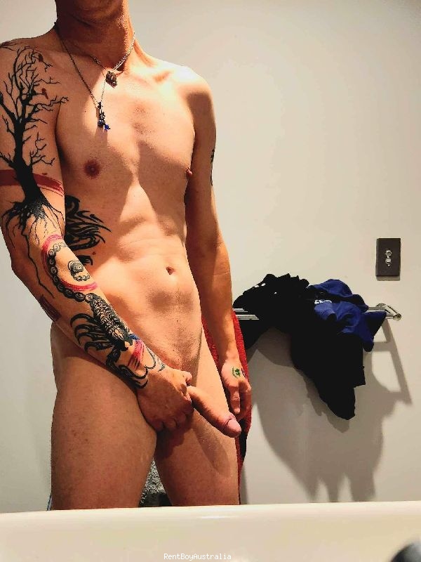 Axel.jay Gay Escort Perth 0403926680 RentBoyAustralia.net