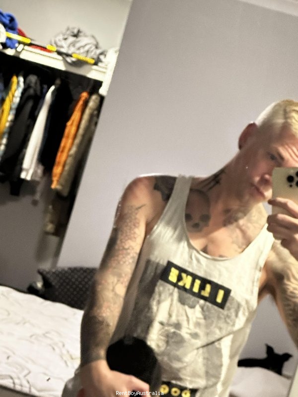 Axel.jay Gay Escort Perth 0403926680 RentBoyAustralia.net