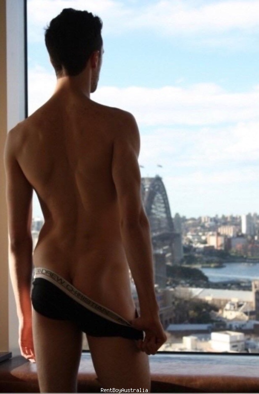 Beau_Valentine Gay Escort Sydney 0423977499 RentBoyAustralia.net