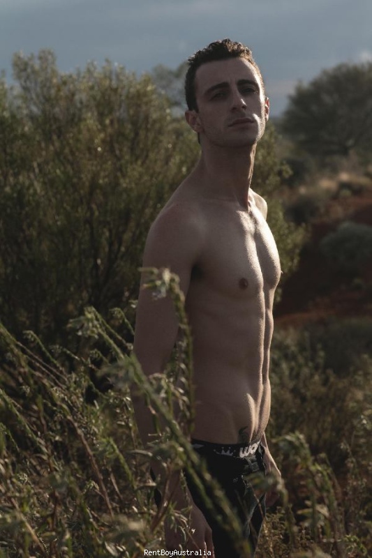 Beau_Valentine Gay Escort Sydney 0423977499 RentBoyAustralia.net
