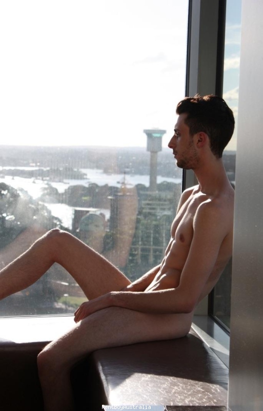 Beau_Valentine Gay Escort Sydney 0423977499 RentBoyAustralia.net