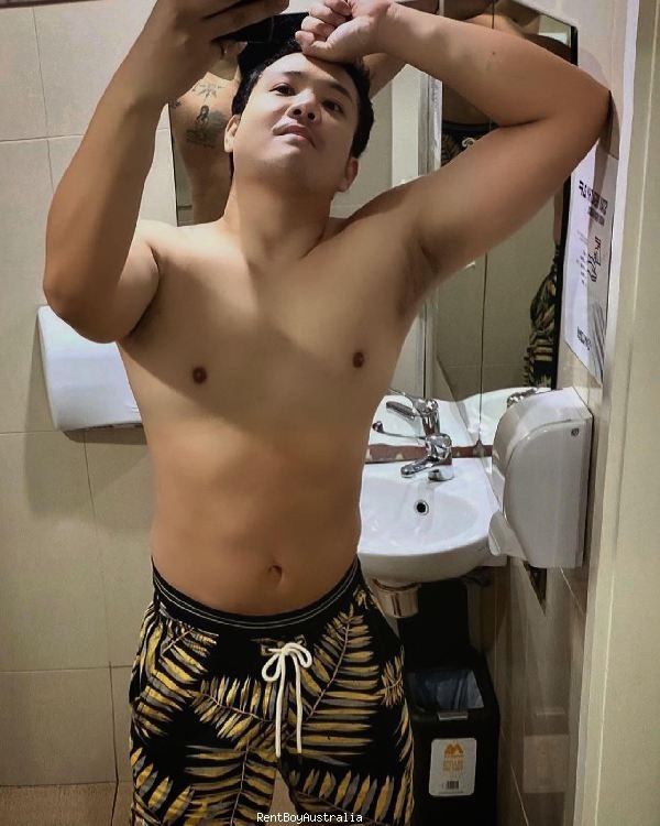 Boyfriendthai Gay Escort Sydney 0460929342 RentBoyAustralia.net