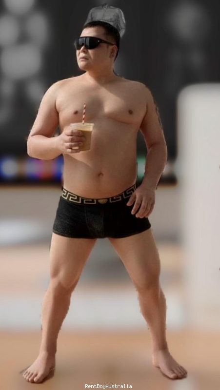 Boyfriendthai Gay Escort Sydney 0460929342 RentBoyAustralia.net