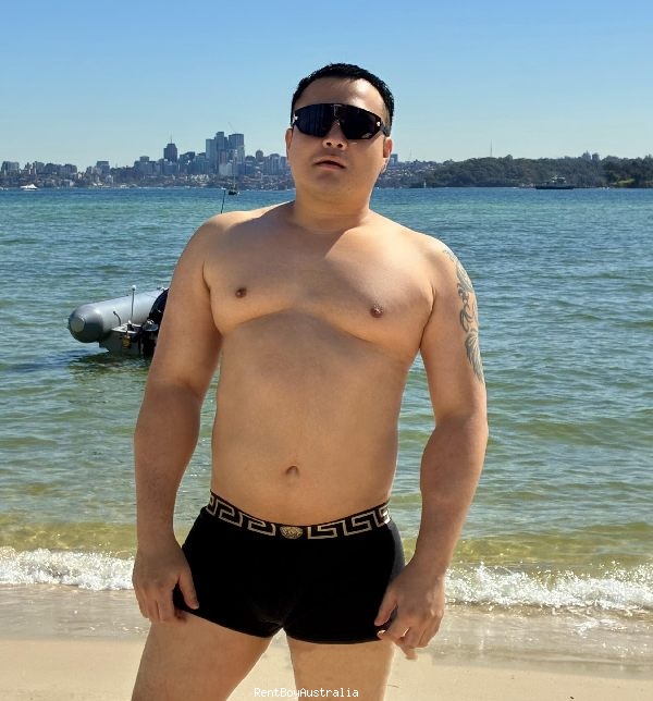 Boyfriendthai Gay Escort Sydney 0460929342 RentBoyAustralia.net