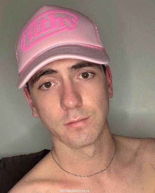 BtmAlexXX Gay Escort Melbourne 0420221594 RentBoyAustralia.net