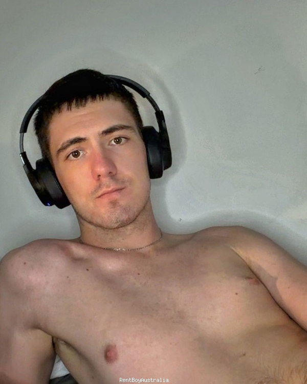 BtmAlexXX Gay Escort Melbourne 0420221594 RentBoyAustralia.net