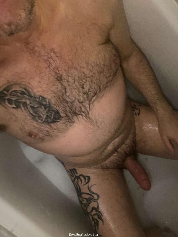 Daddypigg Gay Escort Sydney 0428172218 RentBoyAustralia.net