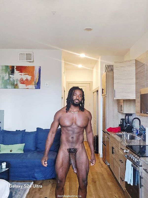 Datnastyboii Gay Escort Sydney 0416731537 RentBoyAustralia.net