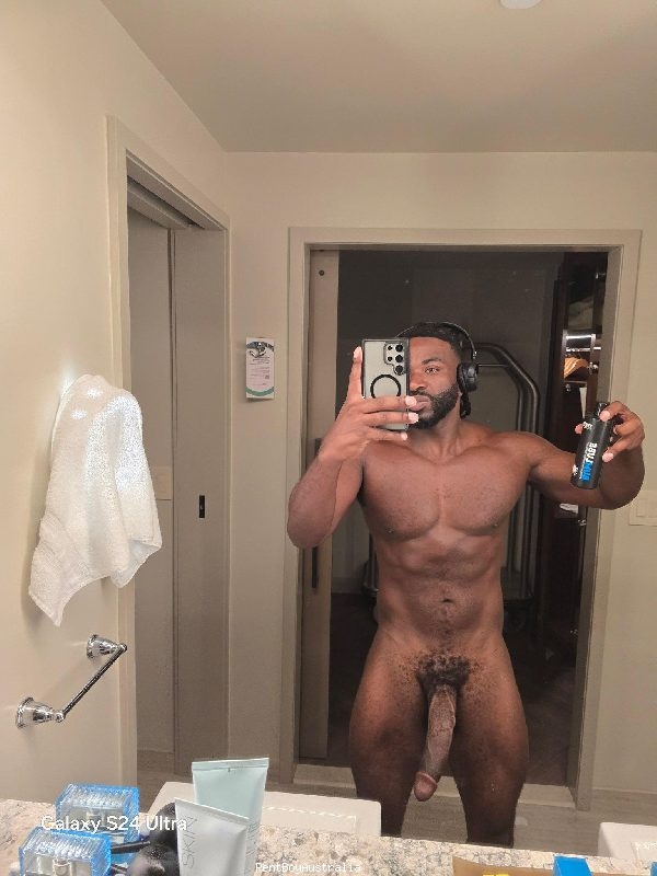 Datnastyboii Gay Escort Sydney 0416731537 RentBoyAustralia.net