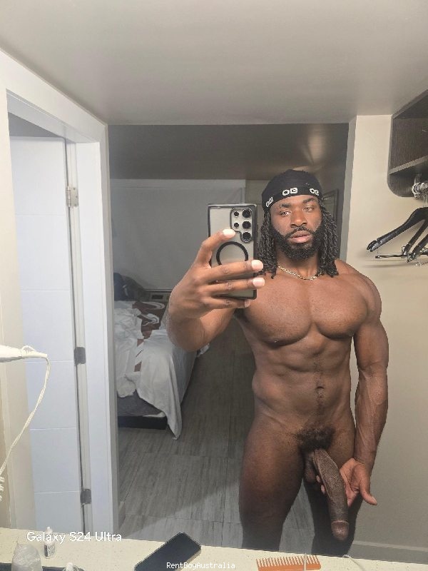 Datnastyboii Gay Escort Sydney 0416731537 RentBoyAustralia.net