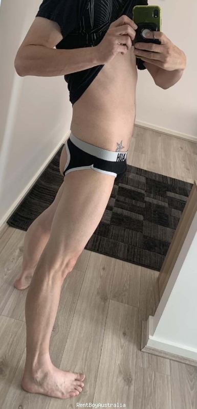 Emo.Twink Gay Escort Melbourne 0490688133 RentBoyAustralia.net