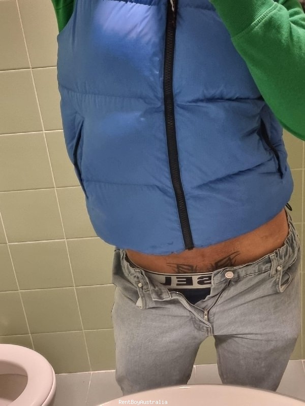 Esotic89 Gay Escort Sydney 0421324189 RentBoyAustralia.net