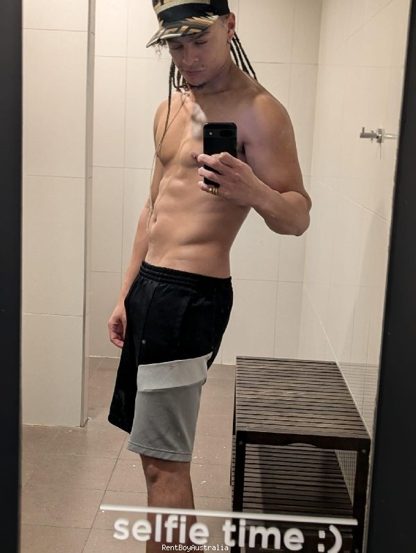 Gaio.bodywild Gay Escort Melbourne +61492914507