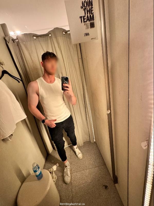 Glenx Gay Escort Sydney 0451256638 RentBoyAustralia.net