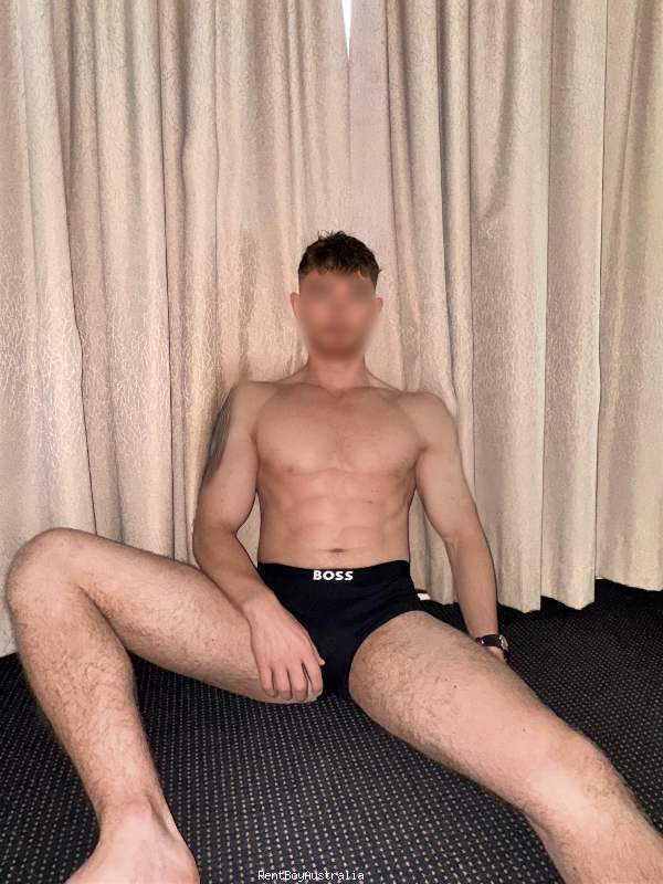 Glenx Gay Escort Sydney 0451256638 RentBoyAustralia.net