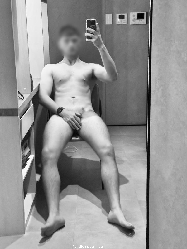 Glenx Gay Escort Sydney 0451256638 RentBoyAustralia.net