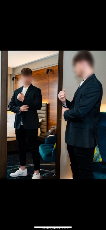 Glenx Gay Escort Sydney 0451256638 RentBoyAustralia.net