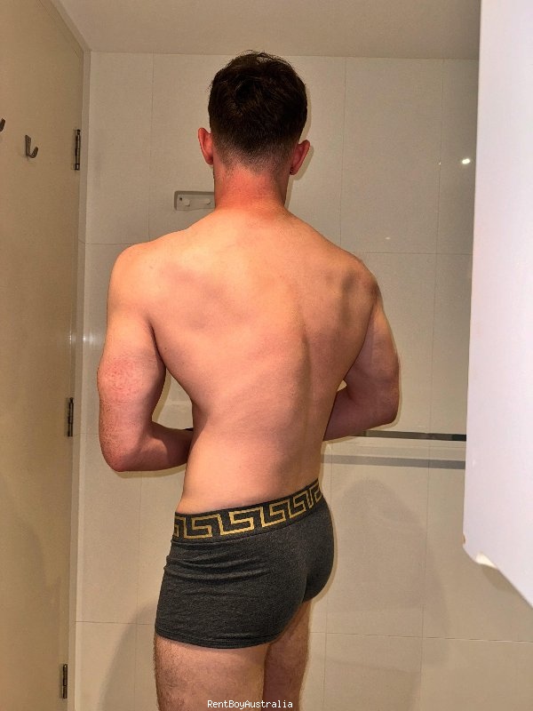 Glenx Gay Escort Sydney 0451256638 RentBoyAustralia.net