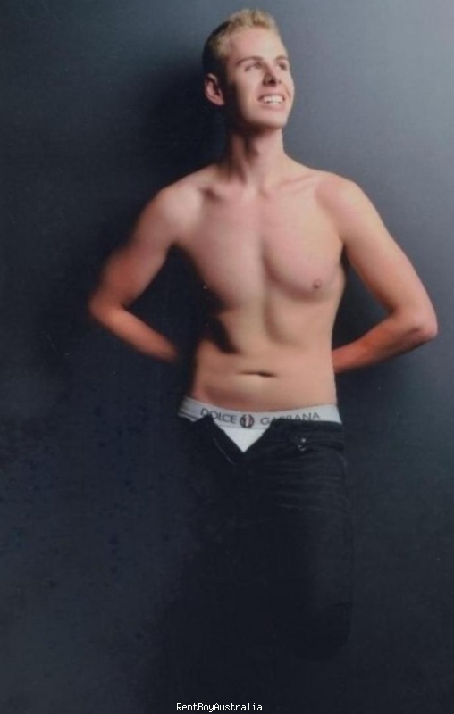 Hugobookings Gay Escort Melbourne 0468317484 RentBoyAustralia.net