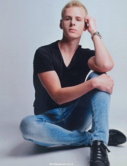 Hugobookings Gay Escort Melbourne 0468317484 RentBoyAustralia.net