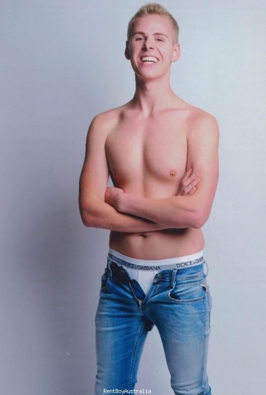 Hugobookings Gay Escort Melbourne 0468317484 RentBoyAustralia.net