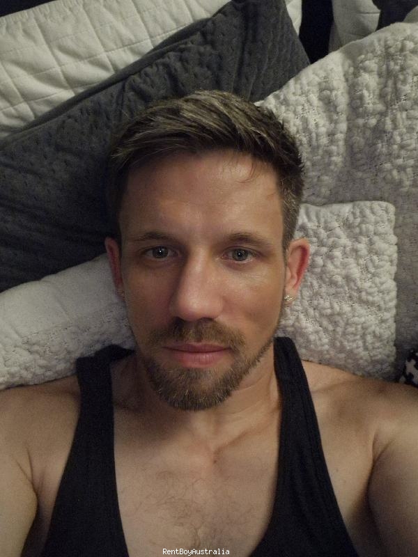 HungBlondeVers Gay Escort Sydney 0413447228 RentBoyAustralia.net