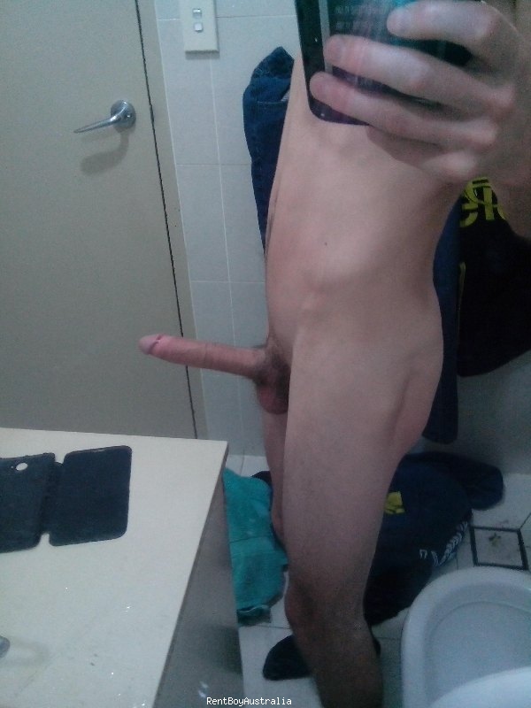 Hungsteve Gay Escort Sydney 0494689276 RentBoyAustralia.net