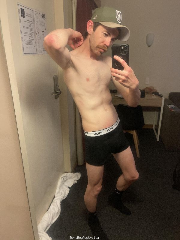 Jarrod2024 Gay Escort Adelaide 0405667342 RentBoyAustralia.net