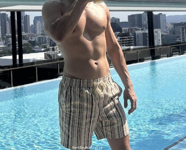 Jarrodj Gay Escort Brisbane 0490098719 RentBoyAustralia.net