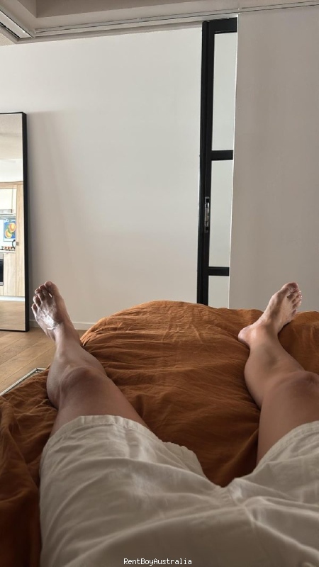 Jarrodj Gay Escort Brisbane 0490098719 RentBoyAustralia.net