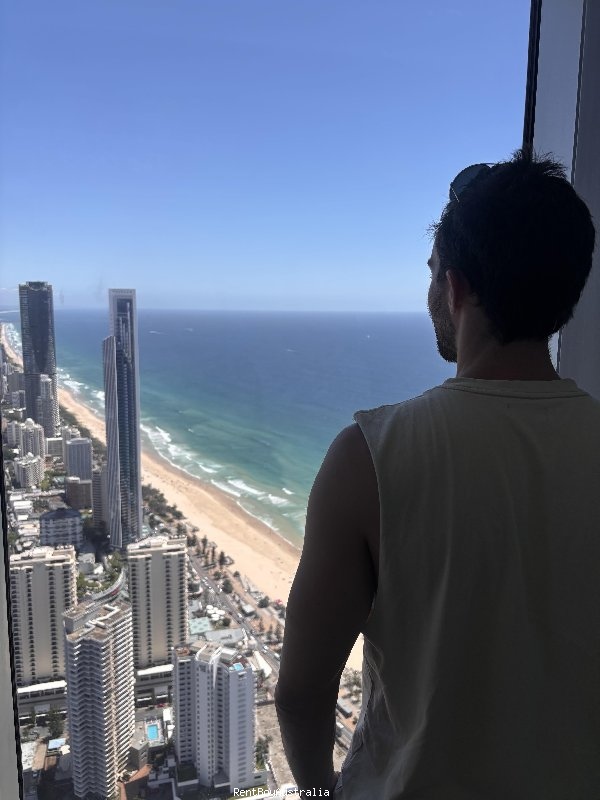 Jarrodj Gay Escort Brisbane 0490098719 RentBoyAustralia.net