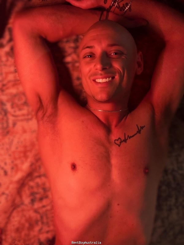 Jaxon.Bollt Gay Escort Sydney 0421583880 RentBoyAustralia.net