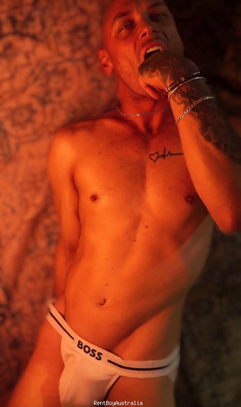 Jaxon.Bollt Gay Escort Sydney 0421583880 RentBoyAustralia.net